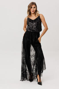 ��� EOLA 2773.1 ������