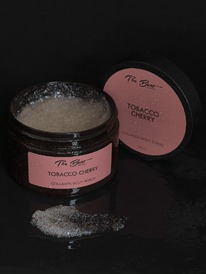 THE BUNT Selective       Tobacco Cherry