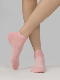 Mark Formelle   308K-346  11283