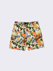  74002  U617.02 74002