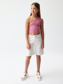  45086   P180.12 45086