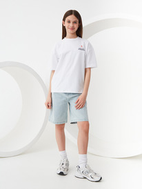 Smena 45084   P180.06 45084