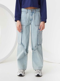  45077  P221.10 45077