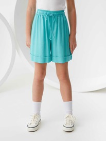 Smena 45027  P152.10 45027