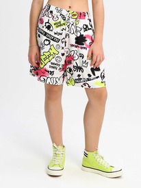  44313  P152.07 44313