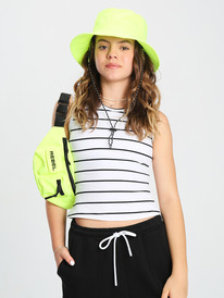  44306  A631.03 44306