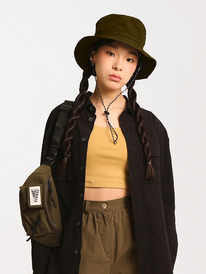  44304  A631.02 44304