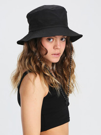  44302  A631.01 44302