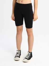 Smena 44251  P202.02 44251