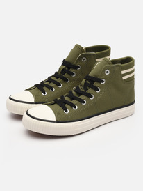 Smena 44238  Y019.04 44238