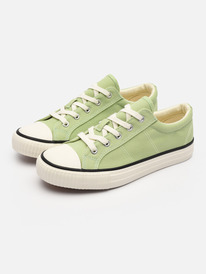 Smena 44234  Y018.04 44234