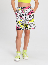  44181  P181.04 44181