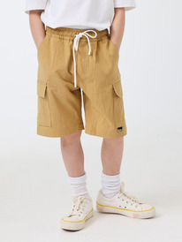 Smena 44113  P712.05 44113