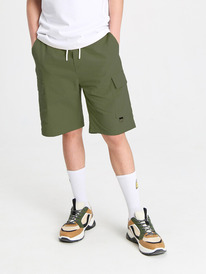  44112  P712.04 44112