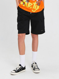  44111  P712.03 44111