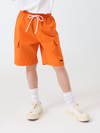  44109  P712.01 44109