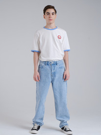 Smena 44035  P661.02 44035