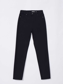 Smena 44033  P175.04 44033