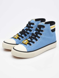 Smena 43262  Y004.11 43262