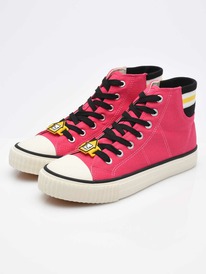  43261  Y004.10 43261