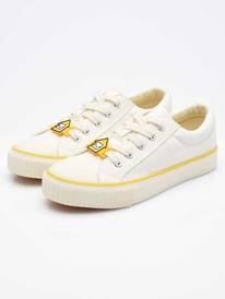 Smena 43252  Y013.02 43252