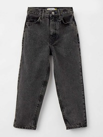 Smena 43213  P660.04 43213