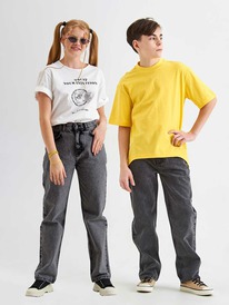 Smena 43189  P693.04 43189