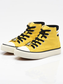 Smena 42152  Y004.02 42152