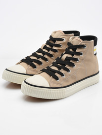 Smena 42143  Y004.07 42143