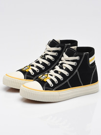 Smena 11833  Y004.01 11833