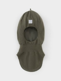 Crockid -   20268/25/