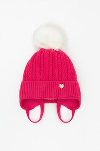 Crockid     20368/1/