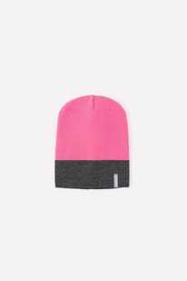 Crockid    20177/21/,