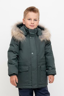 Crockid     36096/8  (122-158)