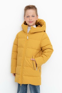 Crockid     34070/4  ( 98-122)