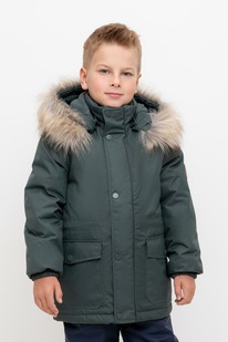 Crockid     36096/8  (104-122)