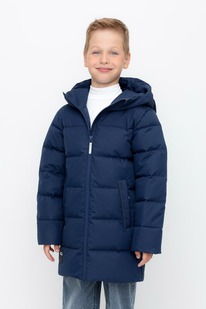 Crockid     34070/3  ( 98-122)