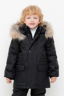 Crockid     36096/4  (104-122)