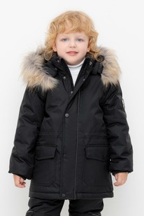 Crockid     36096/4  (122-158)