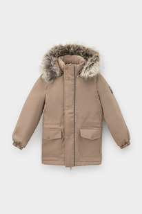 Crockid     36096/1  (122-158)