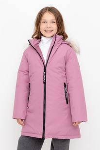 Crockid        38110/1 