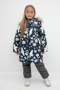 Crockid     38087//3 