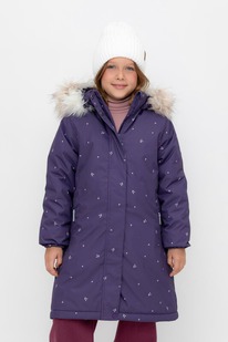 Crockid     38105//4 