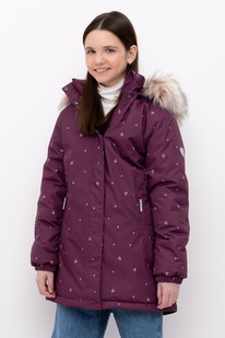 Crockid     38105//3 