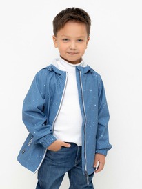 Crockid     30145//1 