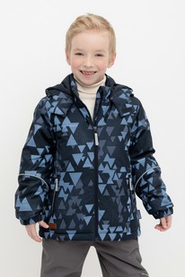 Crockid     36102//4  ( 92-122)