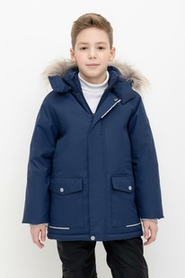 Crockid     36103/4  ( 98-122)