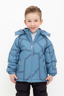 Crockid     36087//6 