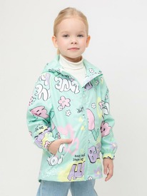 Crockid     32177//2 