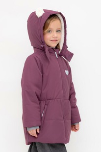 Crockid     38085//2 